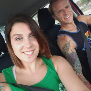 Meet your Posher, Summer